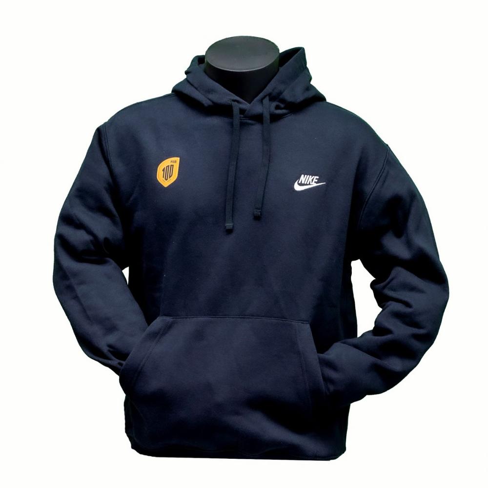 sudadera-seleccion-espanola-036kuq.jpg