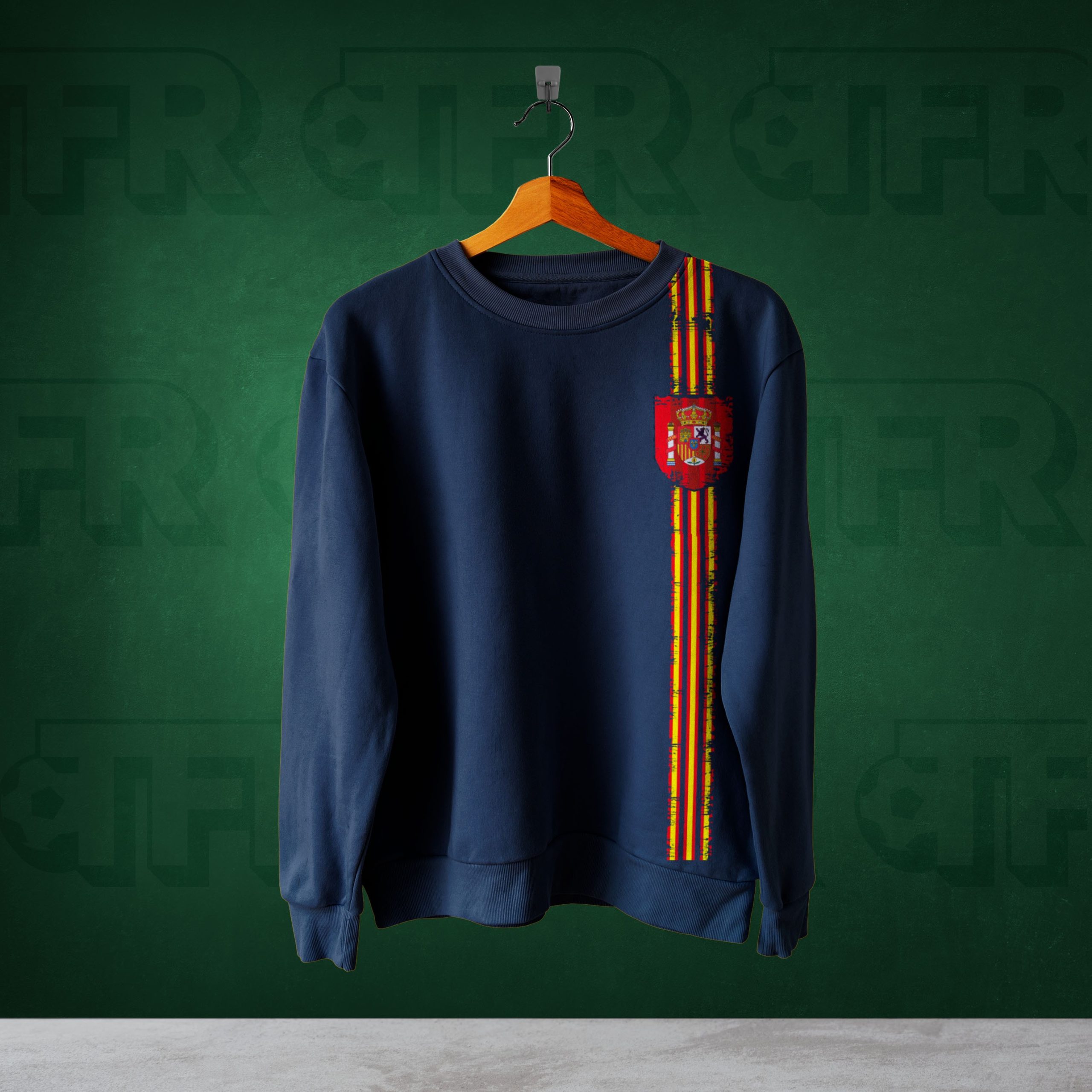 sudadera-seleccion-espanola-046wtz.jpg