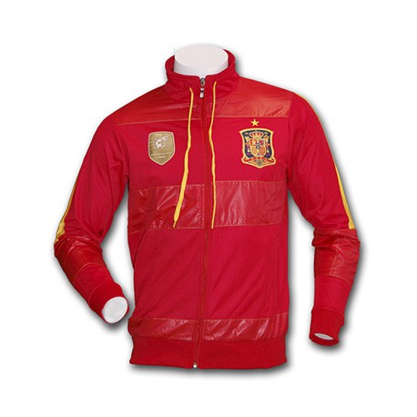 sudadera-seleccion-espanola-071hgf.jpg