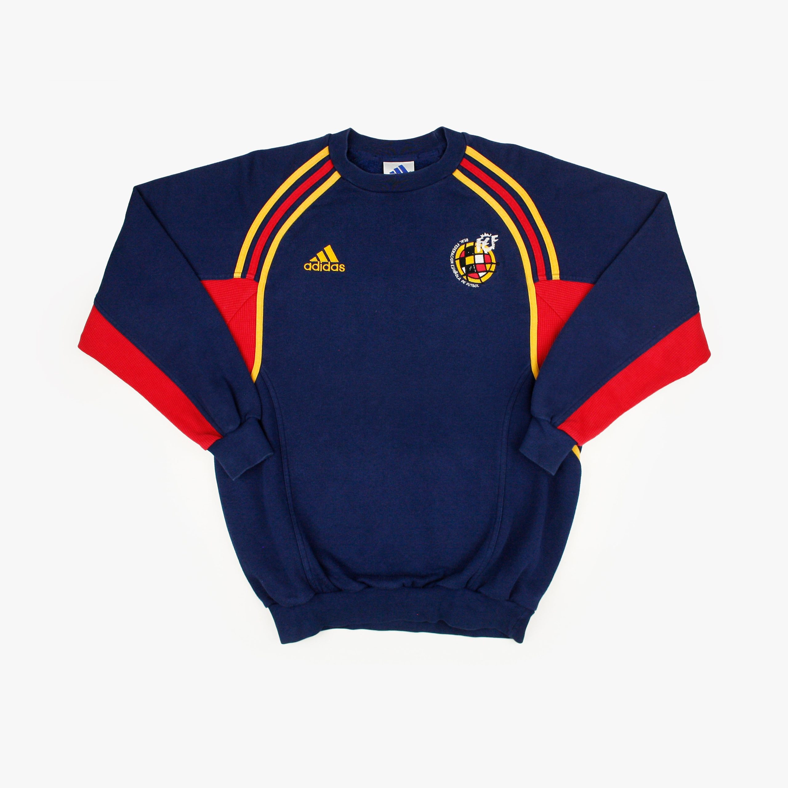 sudadera-seleccion-espanola-140bch.jpg