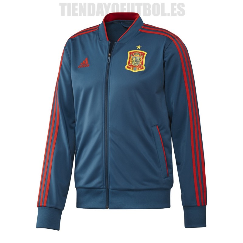 sudadera-seleccion-espanola-235peb.jpg