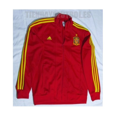sudadera-seleccion-espanola-352xml.jpg