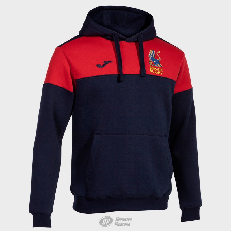 sudadera-seleccion-espanola-647zqv.jpg