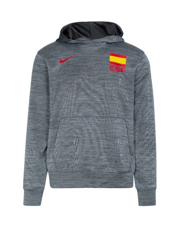 sudadera-seleccion-espanola-649tep.jpg
