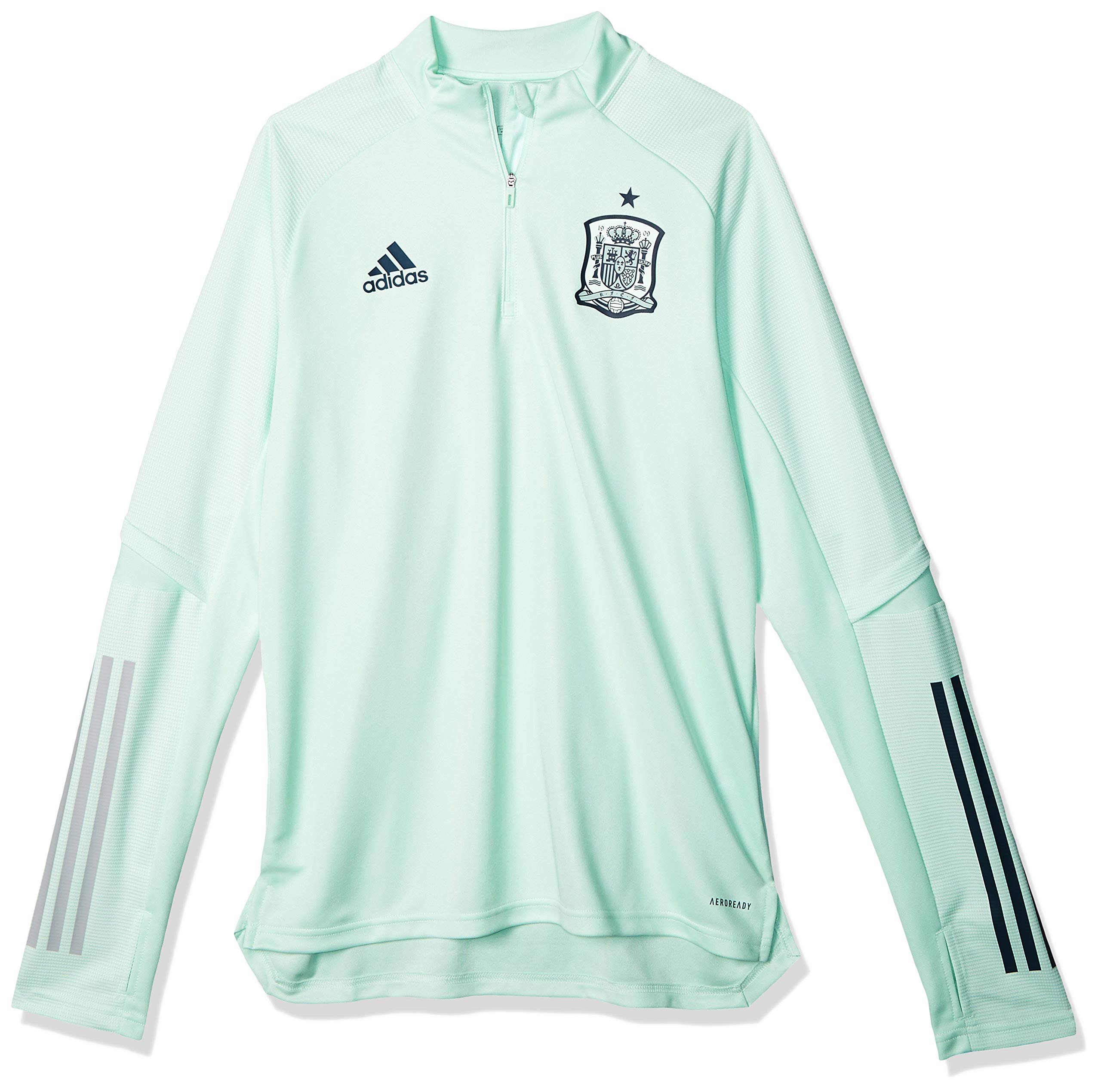 sudadera-seleccion-espanola-650csg.jpg