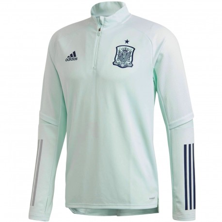 sudadera-seleccion-espanola-799mdn.jpg