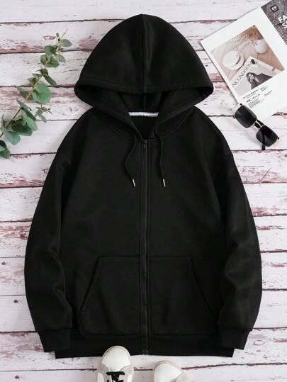 sudadera-shein-450dku-1.jpg