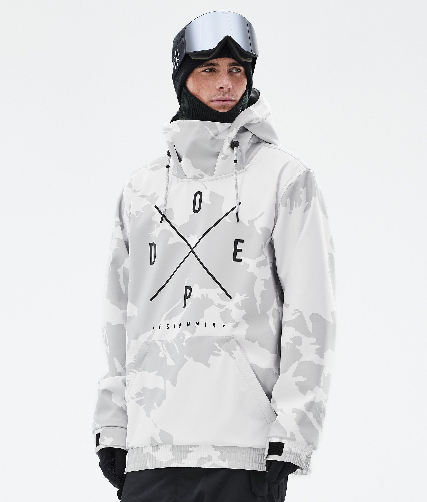 sudadera-snow-196fjr-1.jpg
