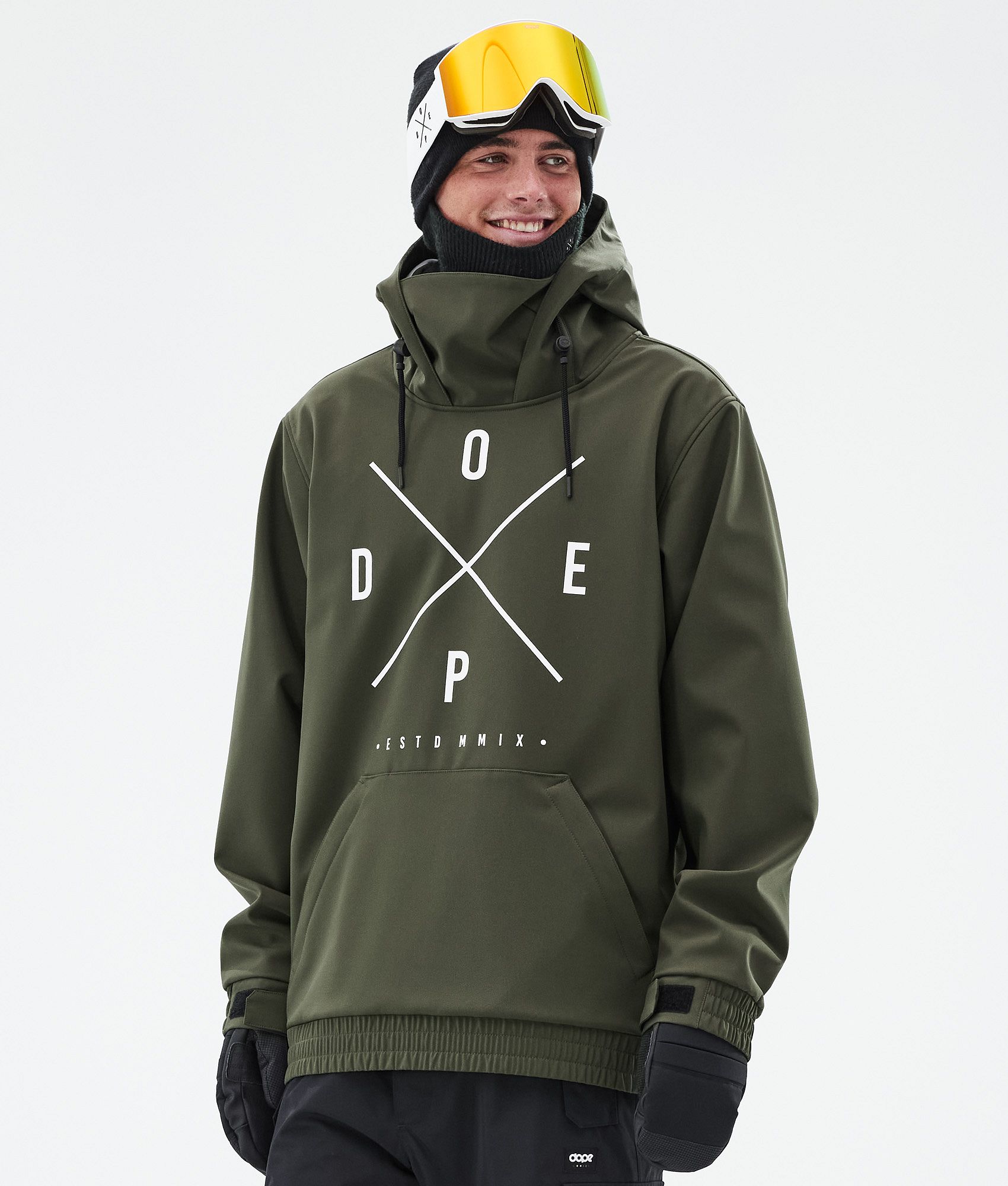 sudadera-snow-283kgc-1.jpg