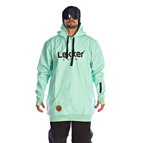 sudadera-snow-821ynl-1.jpg