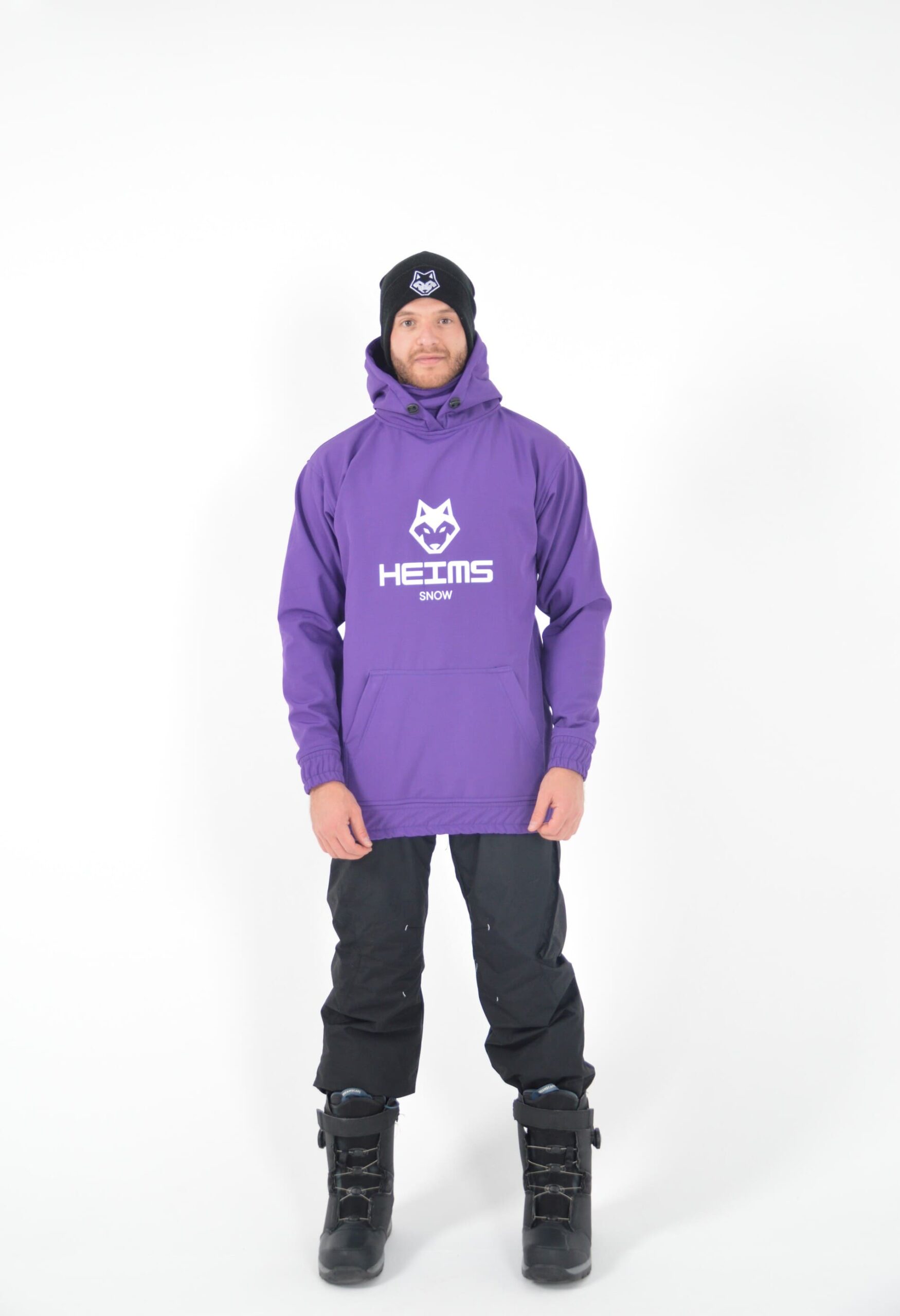 sudadera-snow-937dwi-1.jpg