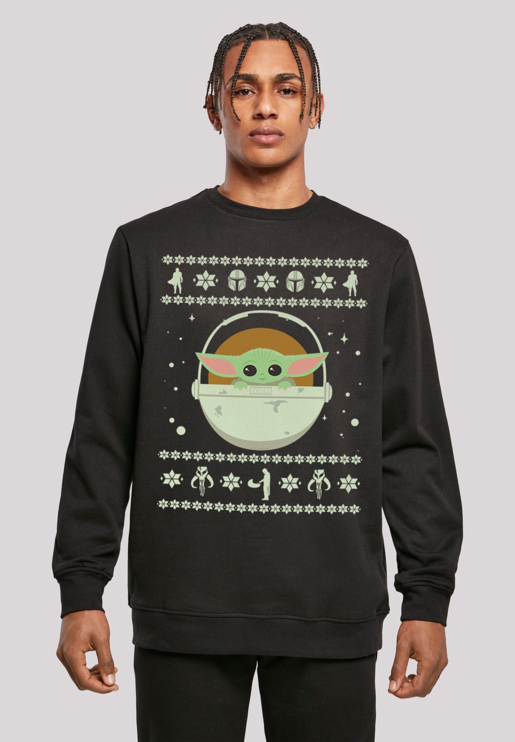 sudadera-star-wars-107nwf-1.jpg