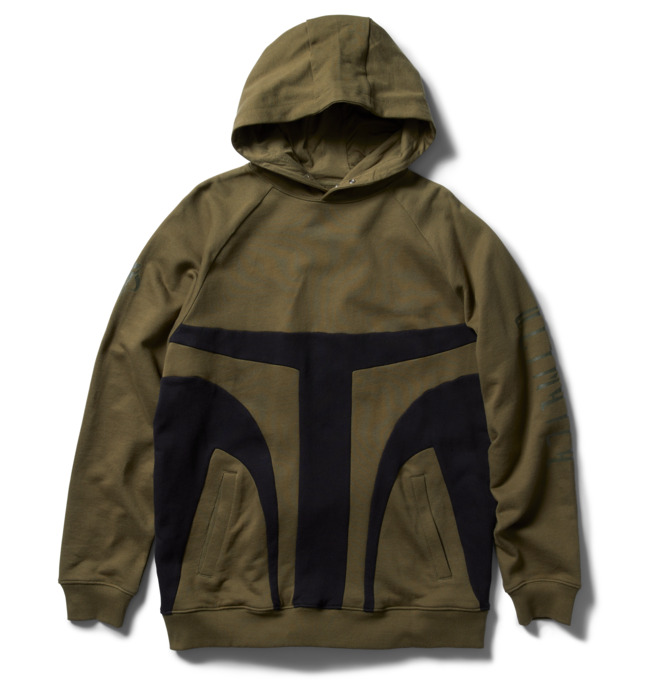 sudadera-star-wars-156vvg-1.jpg
