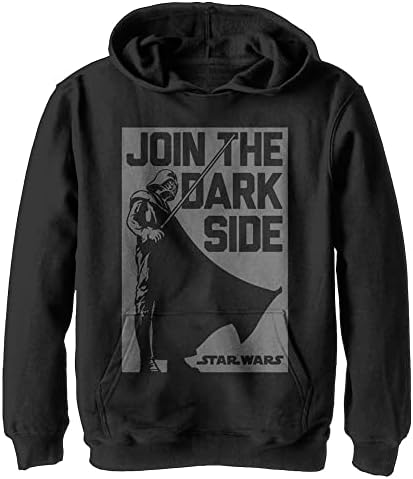 sudadera-star-wars-376nby-1.jpg
