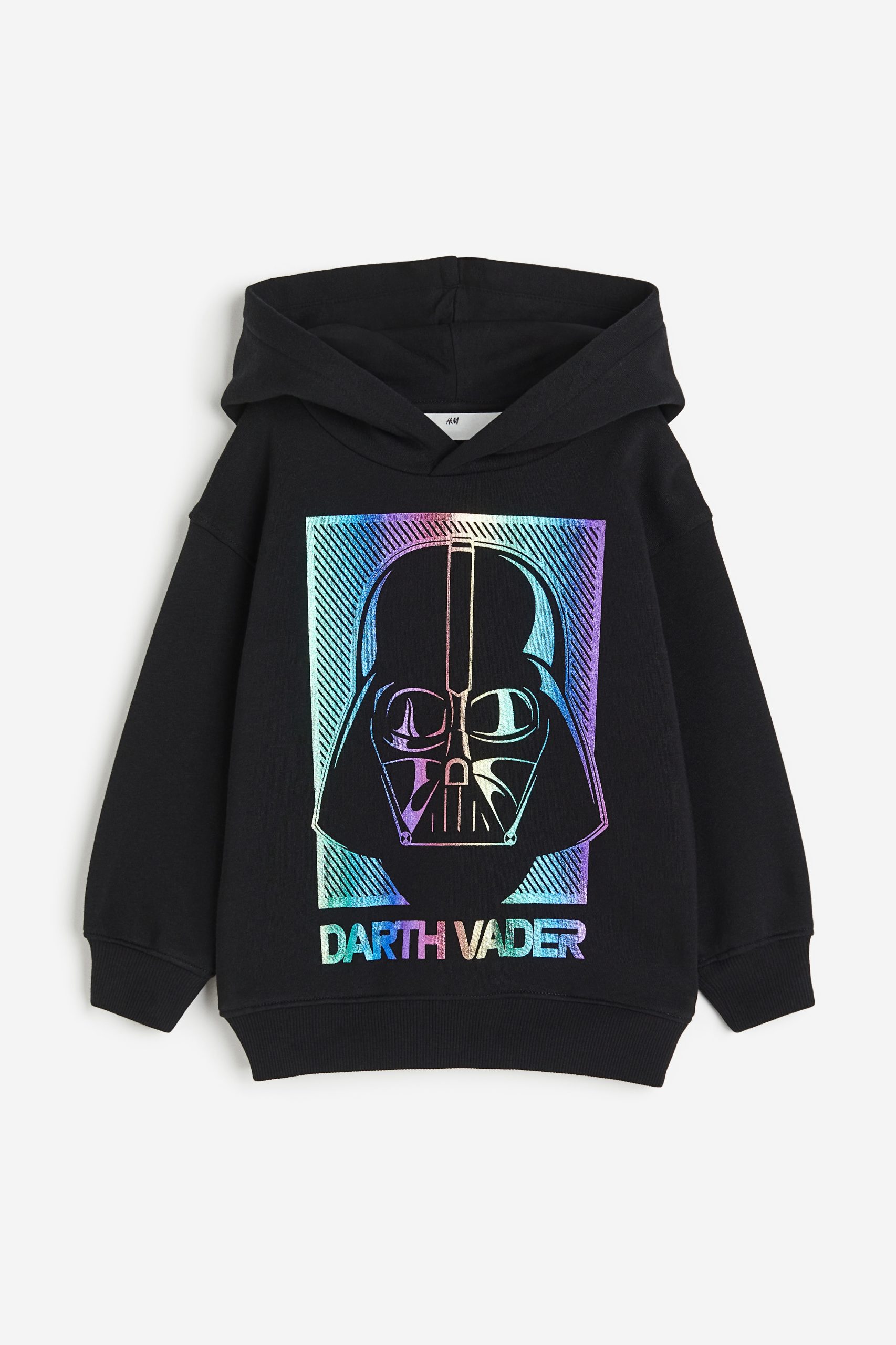 sudadera-star-wars-409yqx-1.jpg