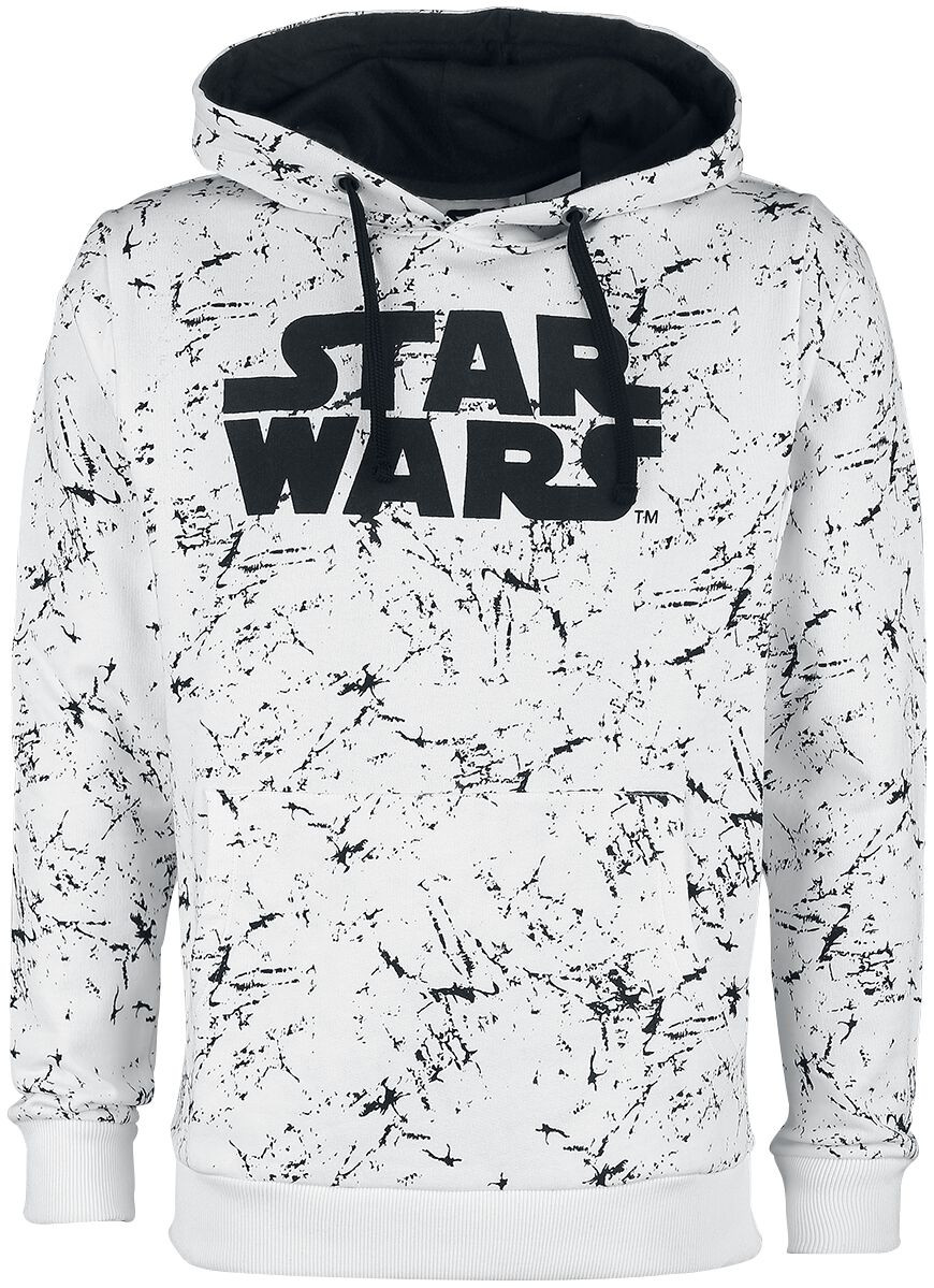 sudadera-star-wars-424pjr-1.jpg