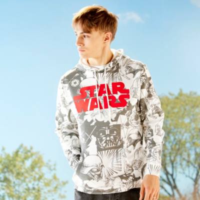 sudadera-star-wars-461wgu-1.jpg