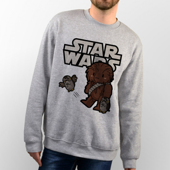 sudadera-star-wars-583sxq-1.jpg