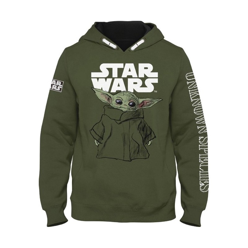 sudadera-star-wars-616rdj-1.jpg