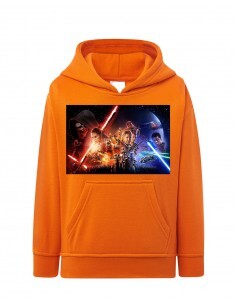 sudadera-star-wars-735uuu-1.jpg