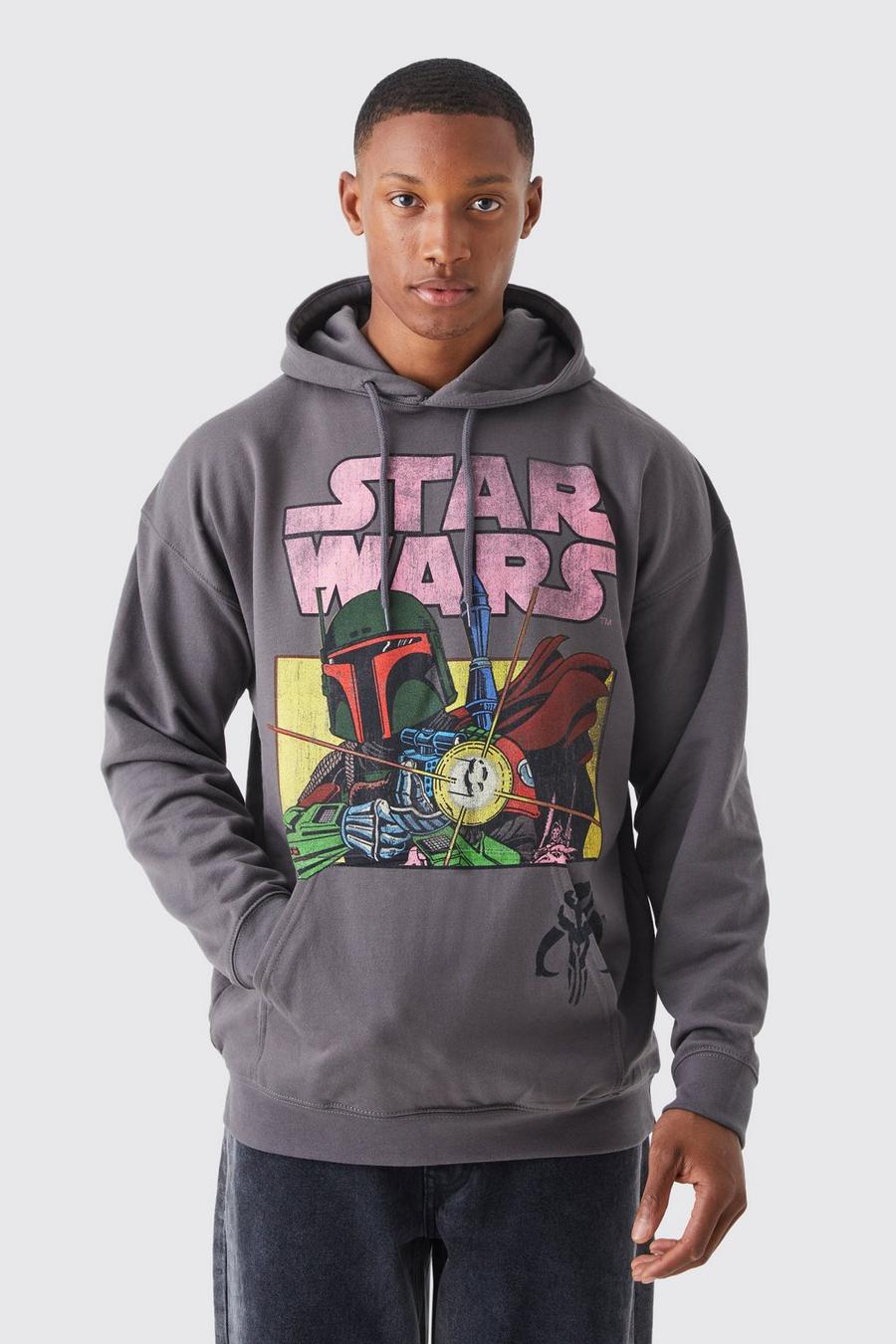 sudadera-star-wars-834oxe-1.jpg