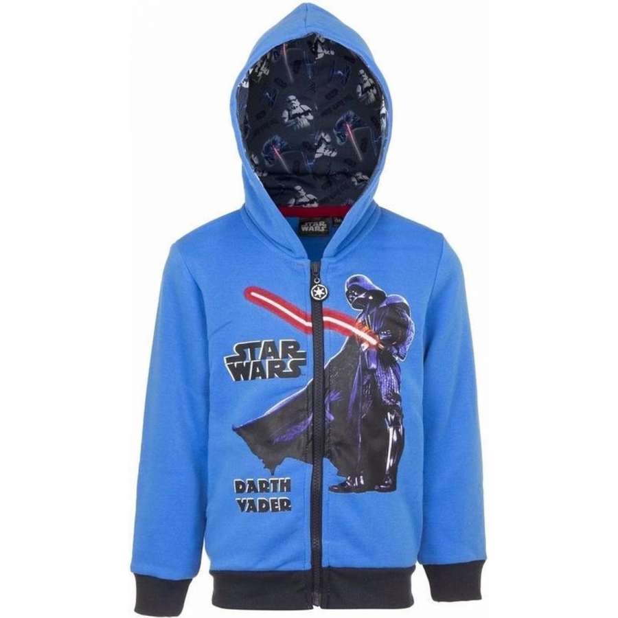 sudadera-star-wars-836uaj-1.jpg