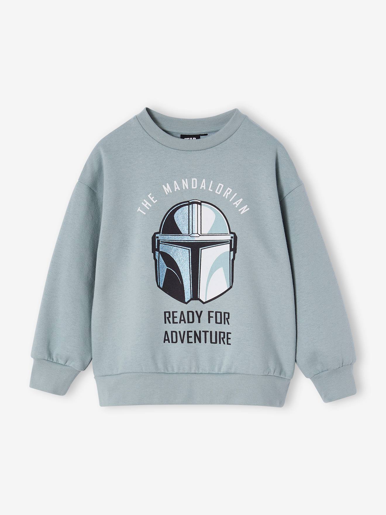 sudadera-star-wars-904jci-1.jpg