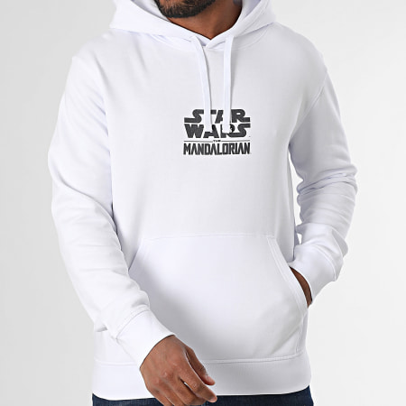 sudadera-star-wars-941dki-1.jpg