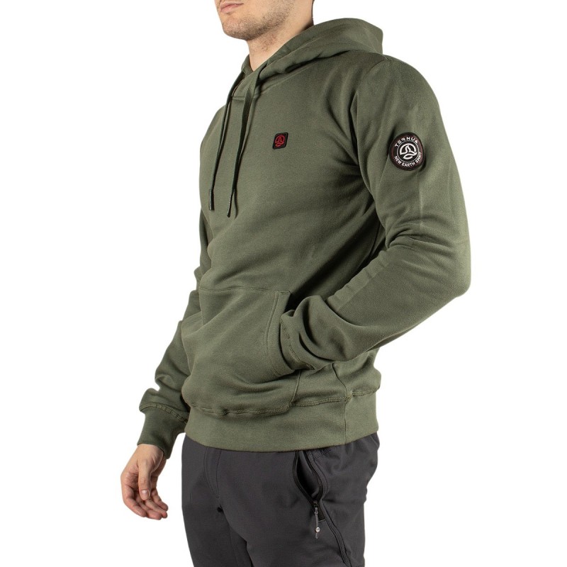 sudadera-ternua-hombre-284gpi-1.jpg
