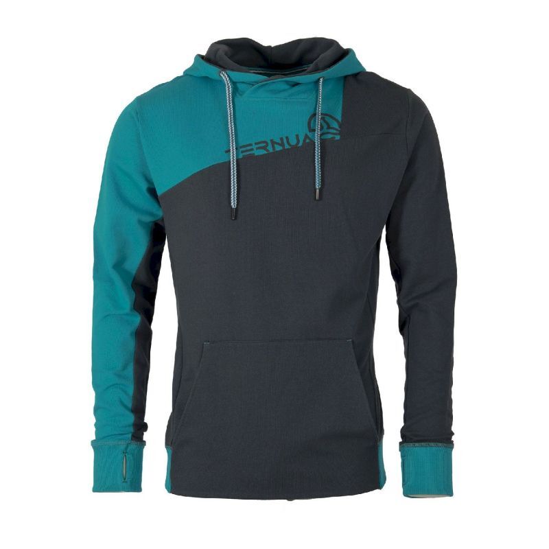sudadera-ternua-hombre-365pgn-1.jpg