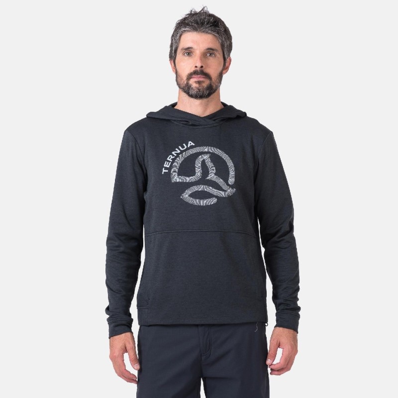 sudadera-ternua-hombre-405kxv-1.jpg