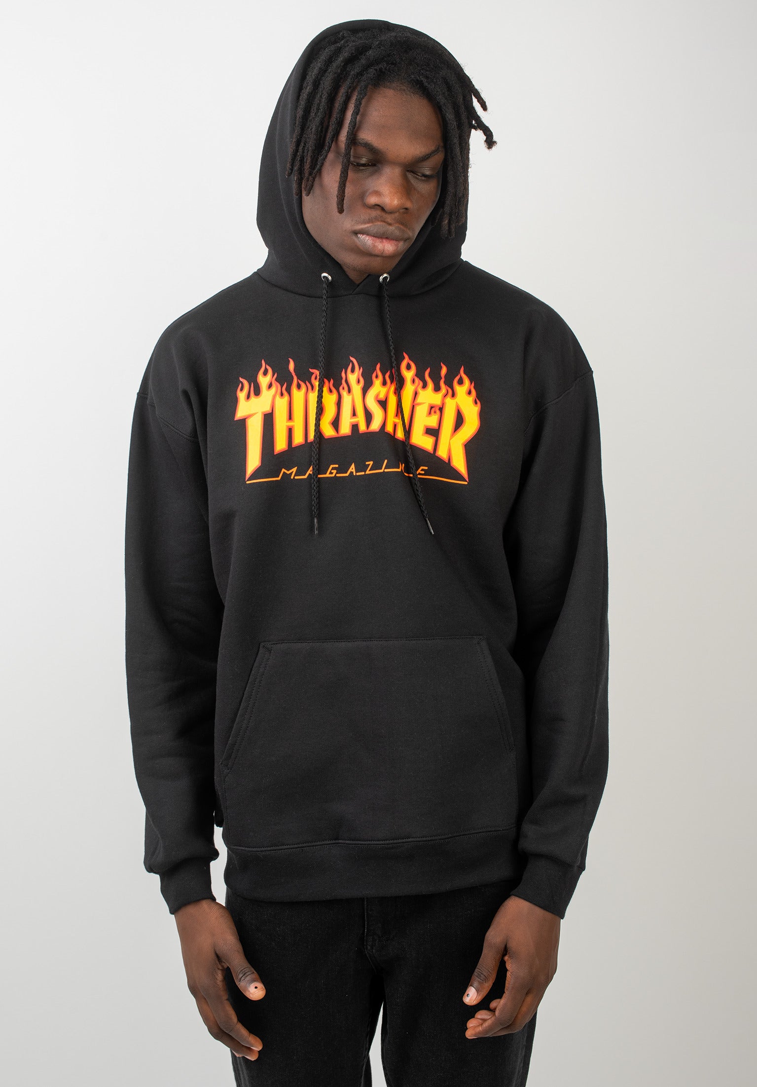 sudadera-thrasher-116pio-1.jpg
