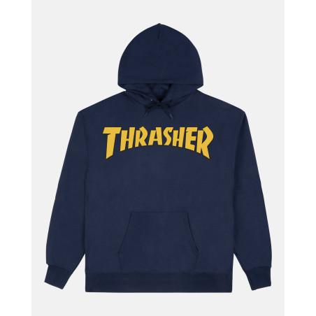 sudadera-thrasher-170uqb-1.jpg