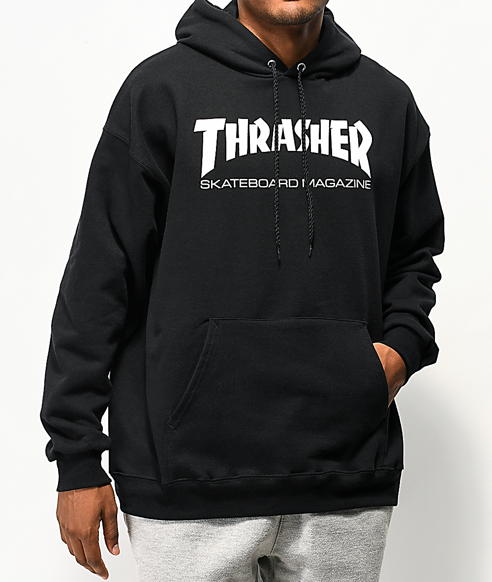 sudadera-thrasher-360tsz-1.jpg