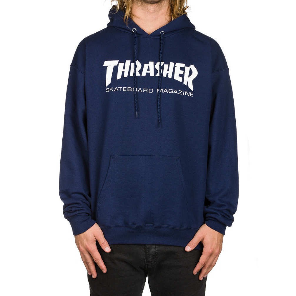 sudadera-thrasher-391ctf-1.jpg