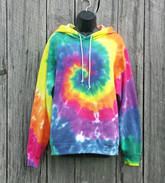 sudadera-tie-dye-380alb-1.jpg