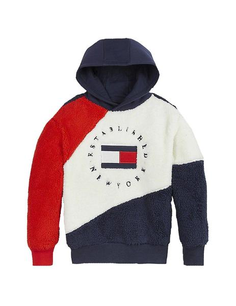 sudadera-tommy-hombre-000lqw-1.jpg