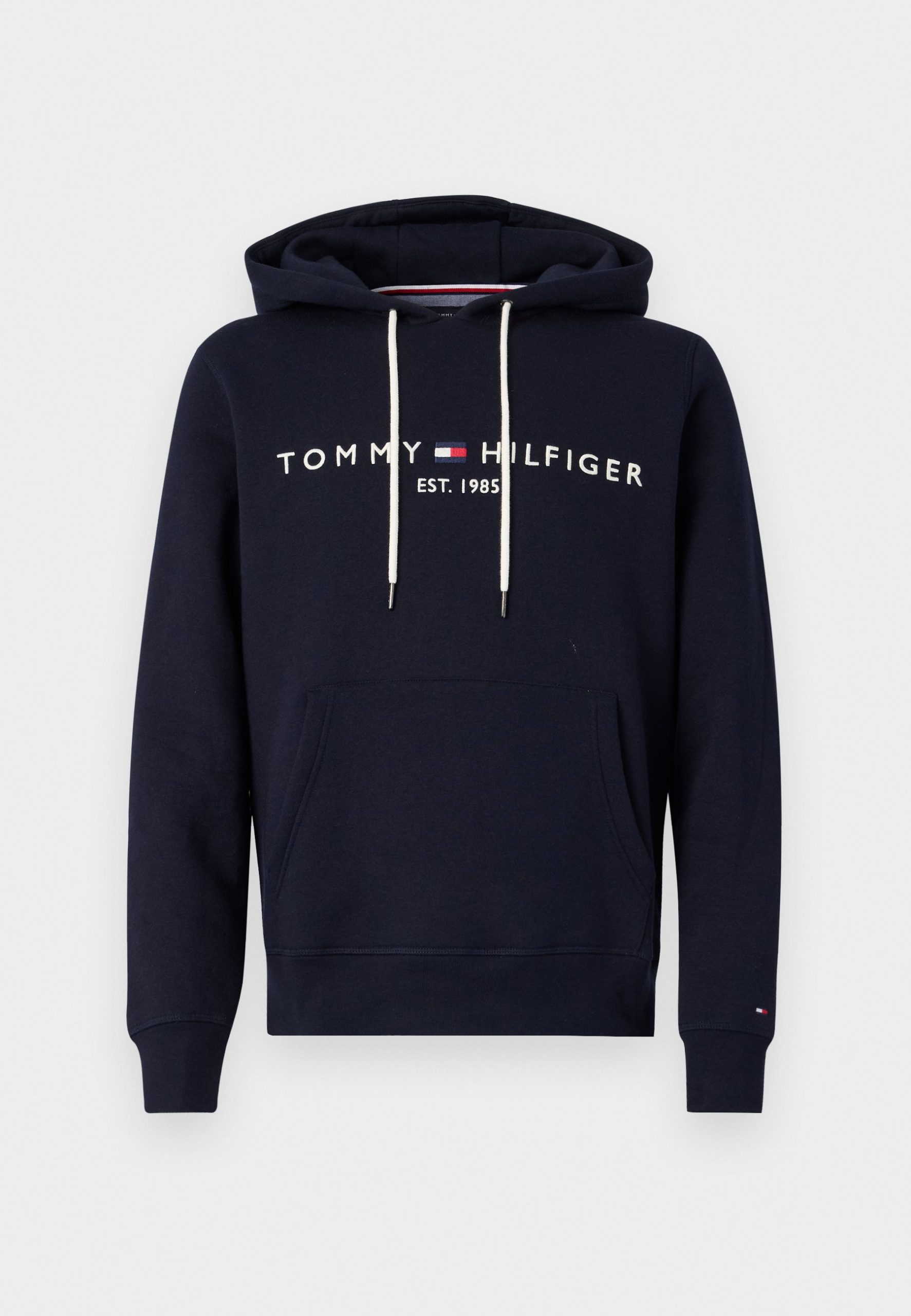 sudadera-tommy-hombre-171eyv-1.jpg
