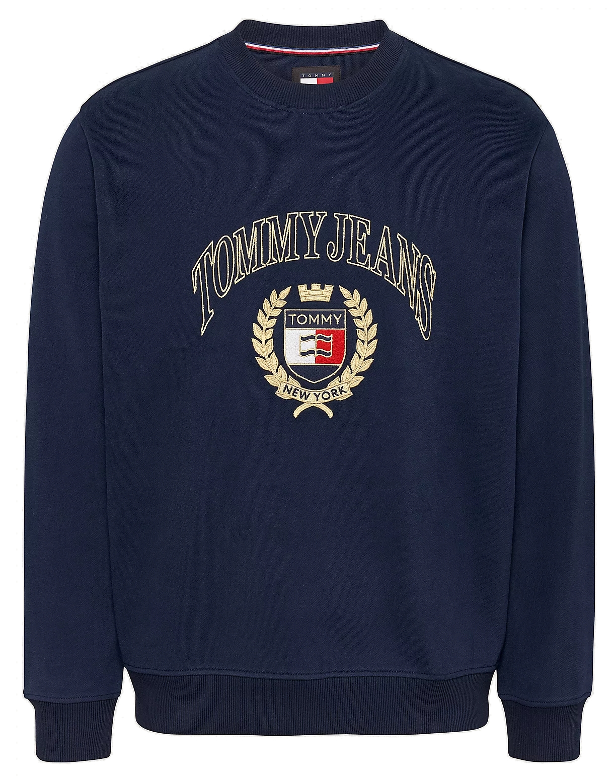 sudadera-tommy-hombre-508tmp-1.jpg
