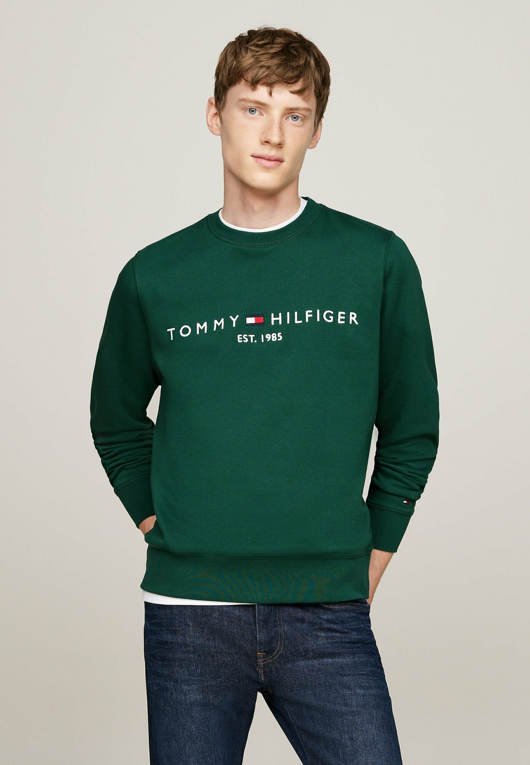 sudadera-tommy-hombre-510cqx-1.jpg