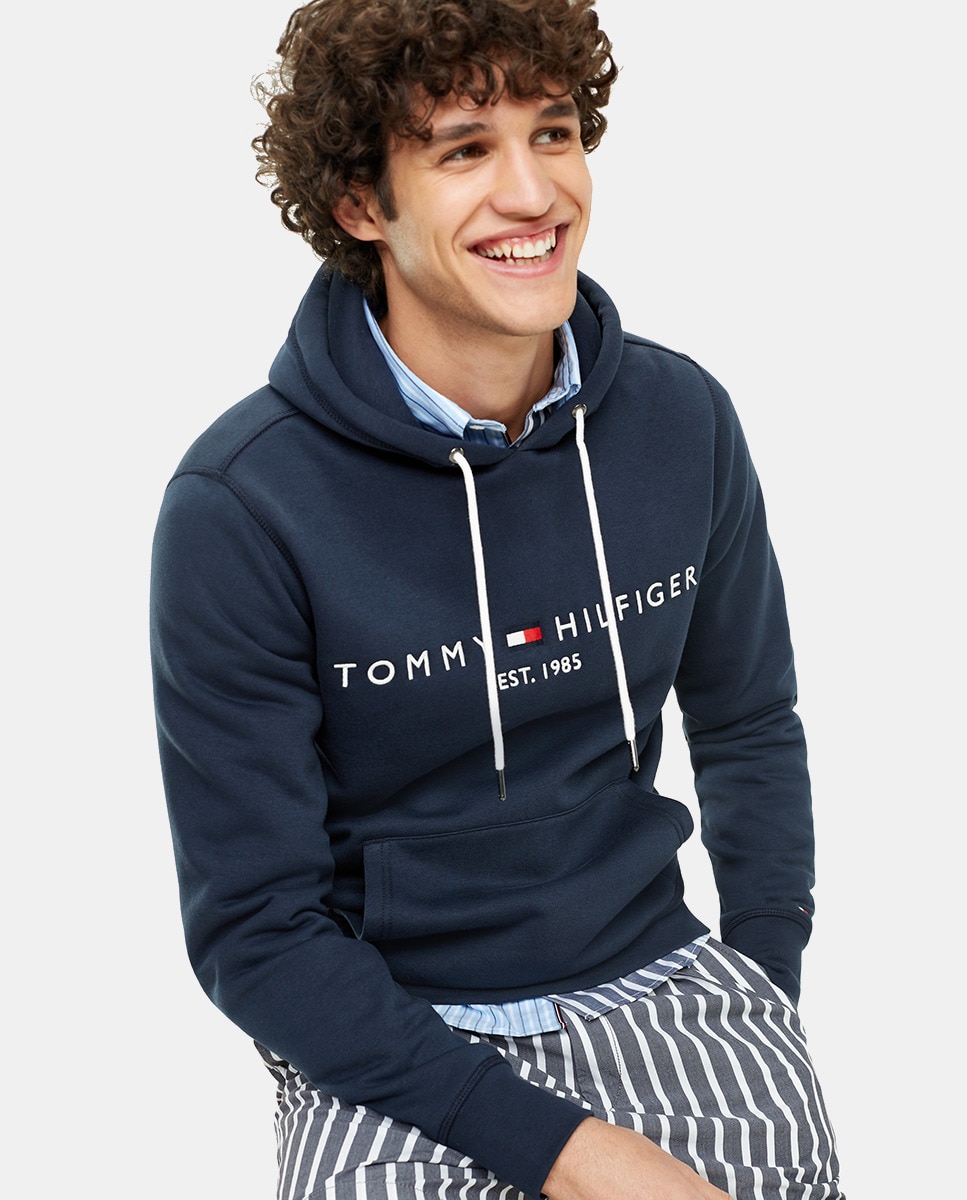 sudadera-tommy-hombre-853utx-1.jpg