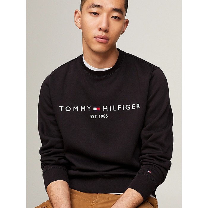 sudadera-tommy-hombre-993hjb-1.jpg