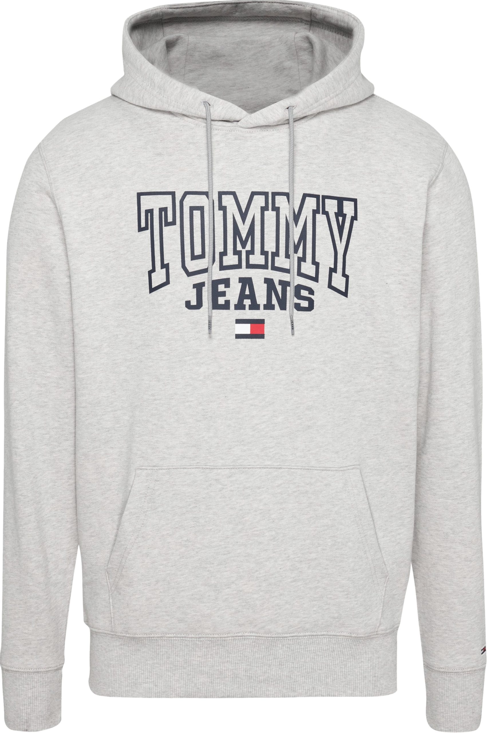 sudadera-tommy-jeans-179fci-1.jpg
