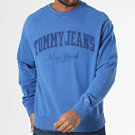 sudadera-tommy-jeans-348eql-1.jpg