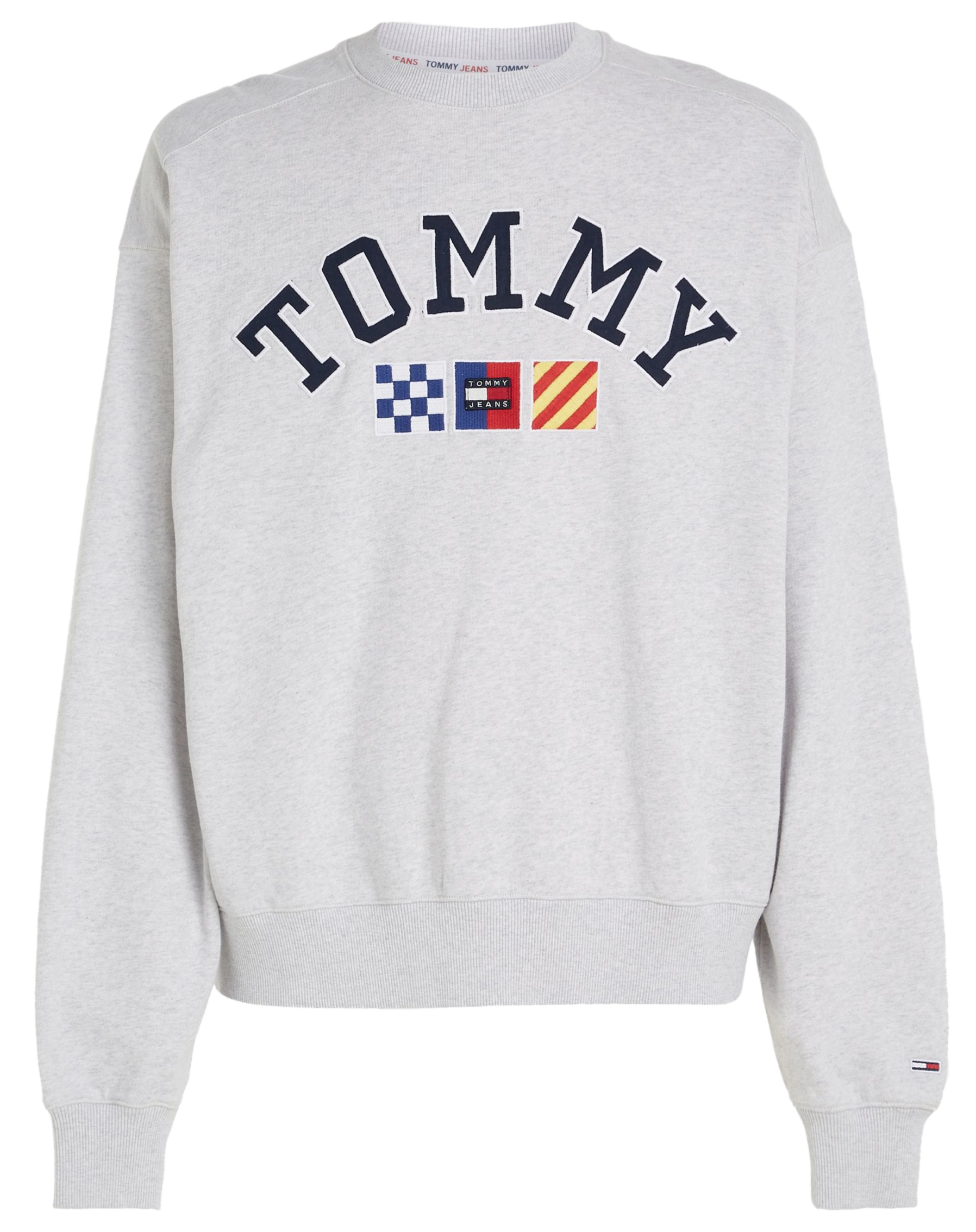 sudadera-tommy-jeans-378kzi-1.jpg