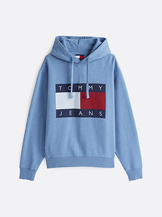 sudadera-tommy-jeans-511mni-1.jpg