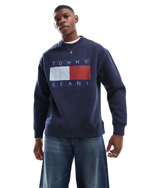 sudadera-tommy-jeans-588nor-1.jpg