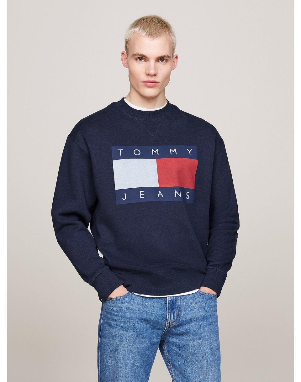 sudadera-tommy-jeans-604swo-1.jpg