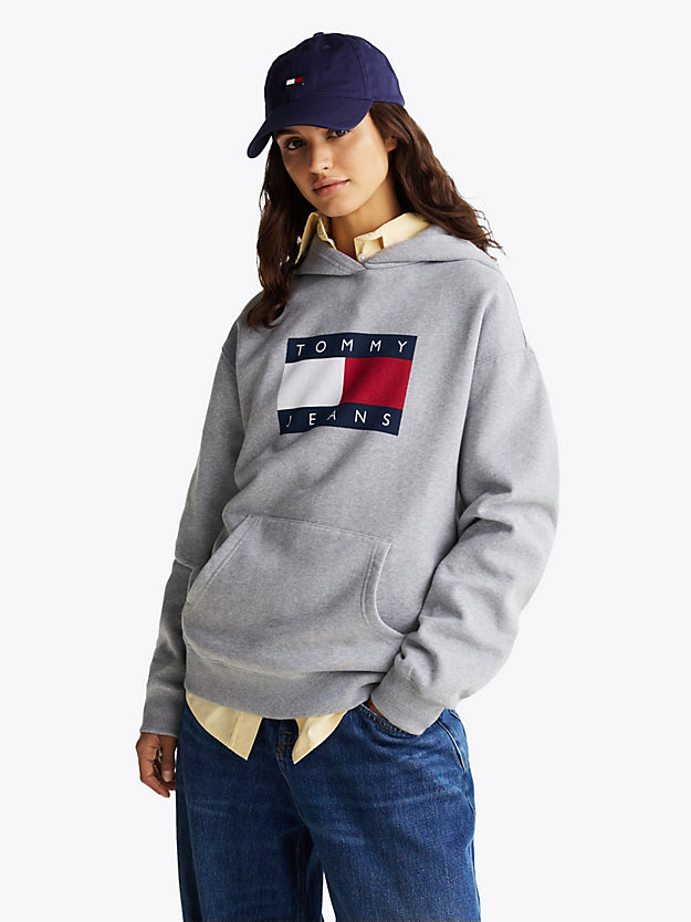 sudadera-tommy-jeans-674xyk-1.jpg