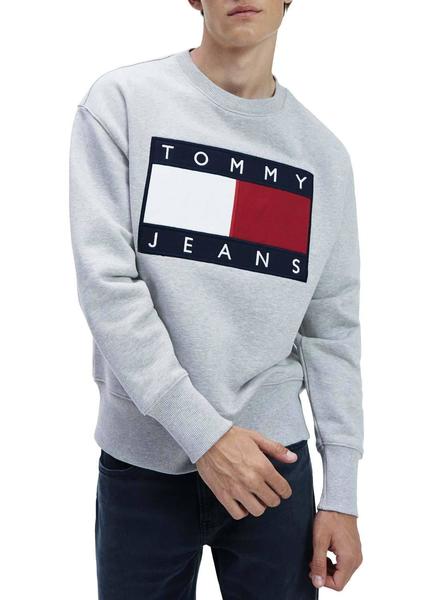 sudadera-tommy-jeans-829pna-1.jpg